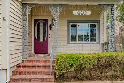 440 Stasal Avenue, Jackson, CA 95642 - Photo 12