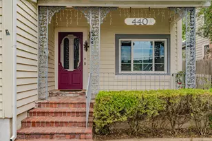 440 Stasal Ave, Jackson, CA 95642 - Photo 12