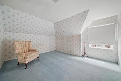 440 Stasal Avenue, Jackson, CA 95642 - Photo 46