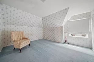 440 Stasal Ave, Jackson, CA 95642 - Photo 46