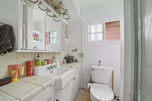 440 Stasal Ave, Jackson, CA 95642 - Photo 72