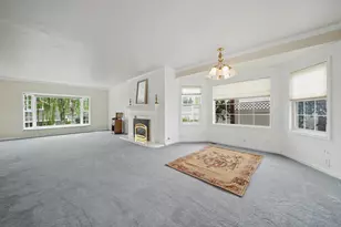 440 Stasal Ave, Jackson, CA 95642 - Photo 22