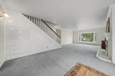 440 Stasal Avenue, Jackson, CA 95642 - Photo 24
