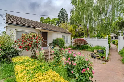 440 Stasal Avenue, Jackson, CA 95642 - Photo 64