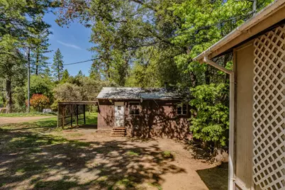 18848 State Highway 88, Pine Grove, CA 95665 - Photo 64