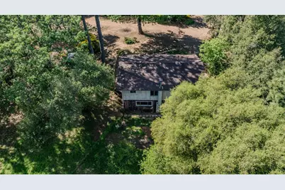 18848 State Highway 88, Pine Grove, CA 95665 - Photo 56