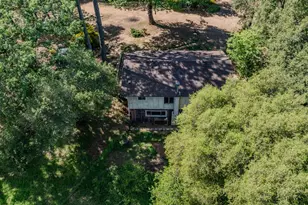 18848 State Hwy 88, Pine Grove, CA 95665 - Photo 56