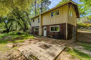 18848 State Hwy 88, Pine Grove, CA 95665 - Photo 58