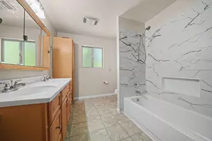 18848 State Hwy 88, Pine Grove, CA 95665 - Photo 20