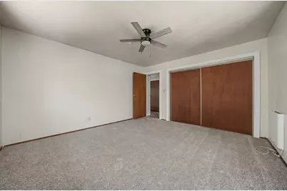 18848 State Highway 88, Pine Grove, CA 95665 - Photo 22