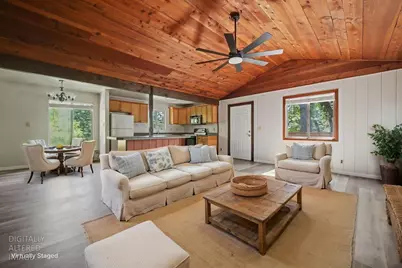 18848 State Highway 88, Pine Grove, CA 95665 - Photo 12