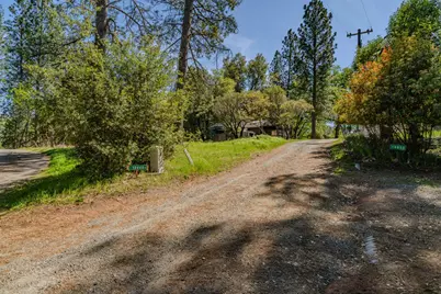 18848 State Highway 88, Pine Grove, CA 95665 - Photo 32