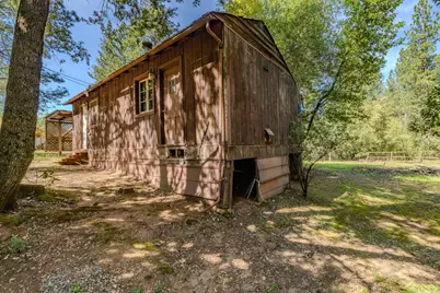 18848 State Highway 88, Pine Grove, CA 95665 - Photo 60
