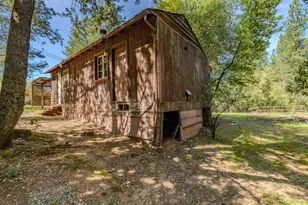 18848 State Hwy 88, Pine Grove, CA 95665 - Photo 60