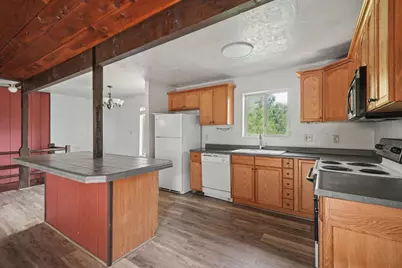 18848 State Highway 88, Pine Grove, CA 95665 - Photo 16