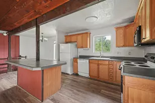 18848 State Hwy 88, Pine Grove, CA 95665 - Photo 16