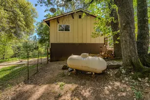 18848 State Hwy 88, Pine Grove, CA 95665 - Photo 52