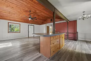 18848 State Hwy 88, Pine Grove, CA 95665 - Photo 20