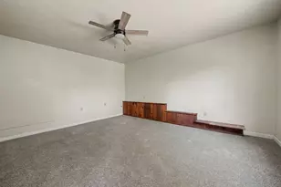 18848 State Hwy 88, Pine Grove, CA 95665 - Photo 30