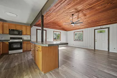 18848 State Highway 88, Pine Grove, CA 95665 - Photo 12