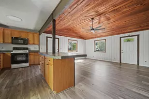 18848 State Hwy 88, Pine Grove, CA 95665 - Photo 12