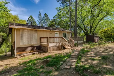 18848 State Highway 88, Pine Grove, CA 95665 - Photo 1