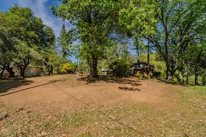 18848 State Highway 88, Pine Grove, CA 95665 - Photo 48