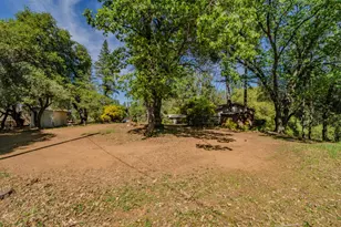 18848 State Hwy 88, Pine Grove, CA 95665 - Photo 48