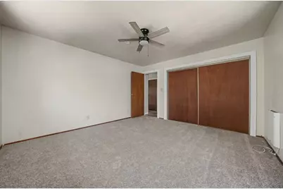 18848 State Highway 88, Pine Grove, CA 95665 - Photo 6