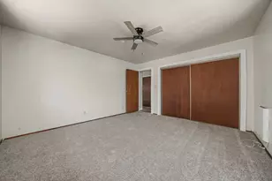 18848 State Hwy 88, Pine Grove, CA 95665 - Photo 6