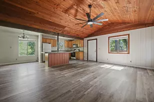 18848 State Hwy 88, Pine Grove, CA 95665 - Photo 6