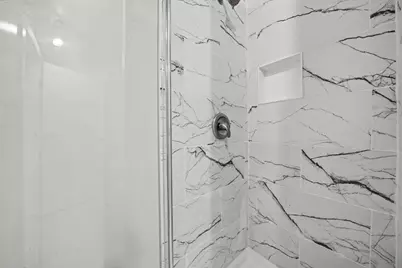 18848 State Highway 88, Pine Grove, CA 95665 - Photo 28