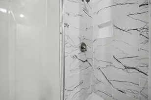 18848 State Hwy 88, Pine Grove, CA 95665 - Photo 28