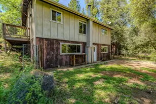 18848 State Hwy 88, Pine Grove, CA 95665 - Photo 46