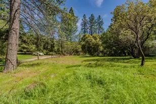 18848 State Hwy 88, Pine Grove, CA 95665 - Photo 42