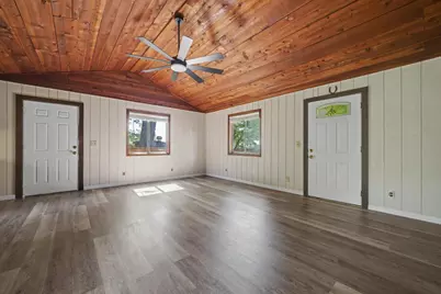 18848 State Highway 88, Pine Grove, CA 95665 - Photo 14