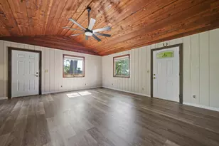 18848 State Hwy 88, Pine Grove, CA 95665 - Photo 14