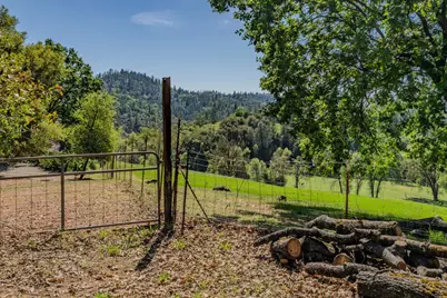 18848 State Highway 88, Pine Grove, CA 95665 - Photo 38