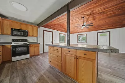 18848 State Highway 88, Pine Grove, CA 95665 - Photo 18
