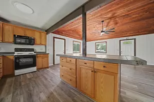 18848 State Hwy 88, Pine Grove, CA 95665 - Photo 18