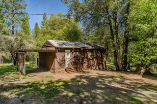 18848 State Hwy 88, Pine Grove, CA 95665 - Photo 36