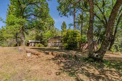 18848 State Highway 88, Pine Grove, CA 95665 - Photo 46
