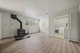 18848 State Hwy 88, Pine Grove, CA 95665 - Photo 34