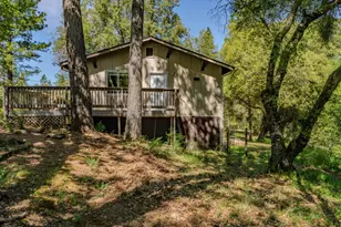 18848 State Hwy 88, Pine Grove, CA 95665 - Photo 42