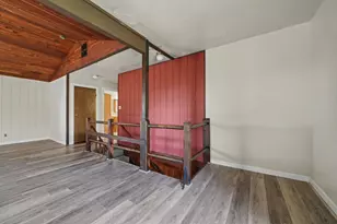 18848 State Hwy 88, Pine Grove, CA 95665 - Photo 22