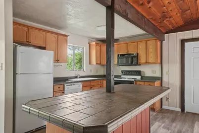 18848 State Highway 88, Pine Grove, CA 95665 - Photo 10