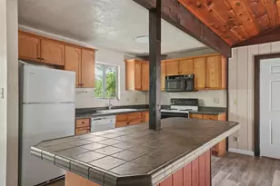 18848 State Hwy 88, Pine Grove, CA 95665 - Photo 10