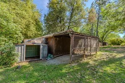 18848 State Highway 88, Pine Grove, CA 95665 - Photo 44