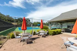 17511 Incense Ct, Penn Valley, CA 95946 - Photo 62