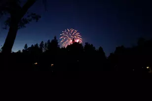 17511 Incense Ct, Penn Valley, CA 95946 - Photo 60